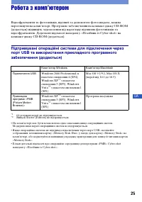 Страница 59