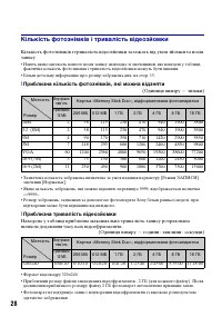 Страница 62