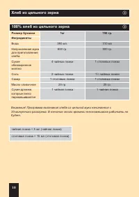 Страница 38