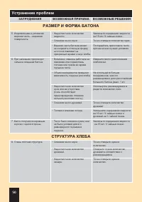Страница 78