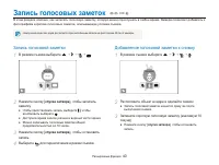 Страница 41