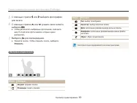 Страница 91