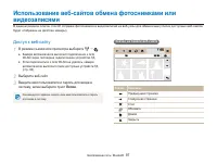 Страница 98