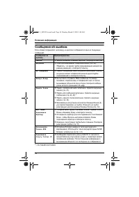 Страница 54