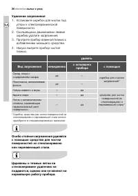 Страница 26