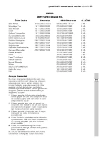 Страница 63