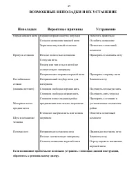 Страница 49