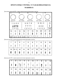 Страница 51
