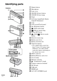 Страница 12