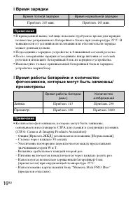 Страница 46