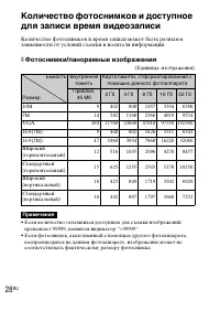 Страница 58