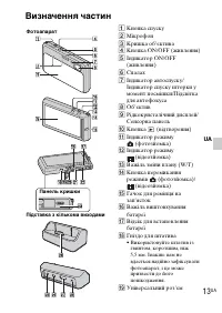 Страница 77