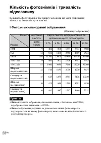 Страница 92