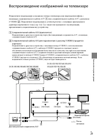 Страница 29