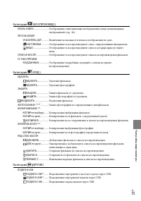 Страница 55