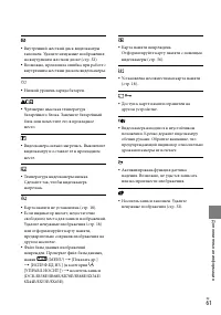 Страница 61