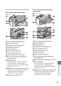Страница 71