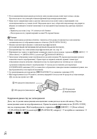 Страница 96