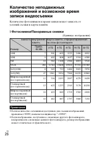 Страница 54
