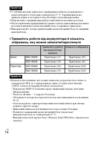 Страница 74