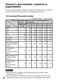Страница 86