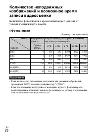 Страница 54