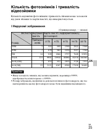 Страница 83