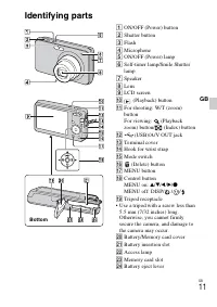 Страница 11