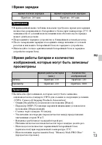 Страница 41