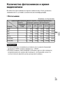 Страница 53