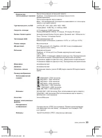 Страница 23