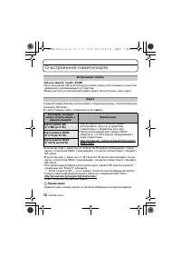 Страница 12