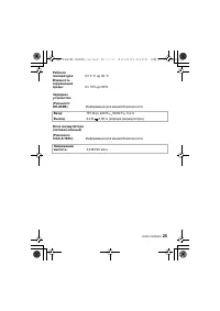 Страница 25