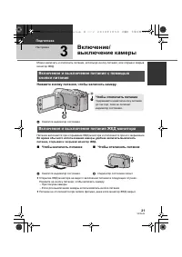 Страница 21