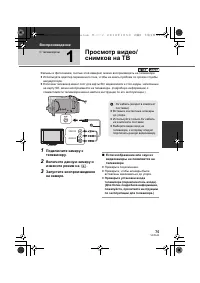 Страница 75