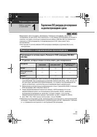 Страница 77
