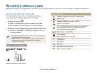 Страница 64