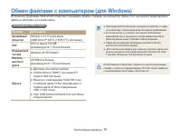 Страница 79