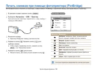 Страница 85