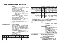 Страница 95