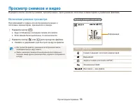 Страница 57