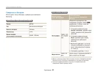 Страница 86