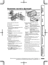 Страница 53