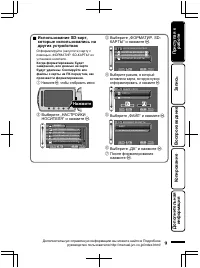 Страница 57
