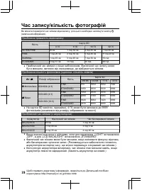 Страница 94