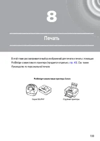 Страница 133