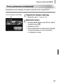 Страница 137