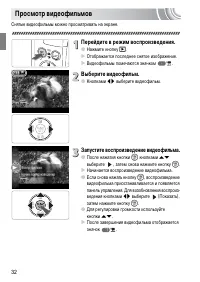 Страница 32