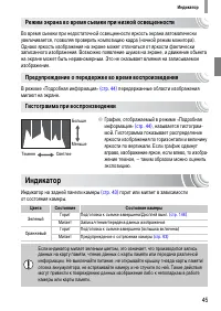 Страница 45