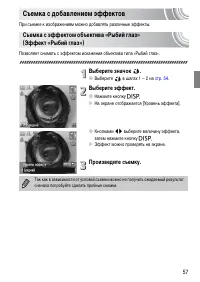 Страница 57